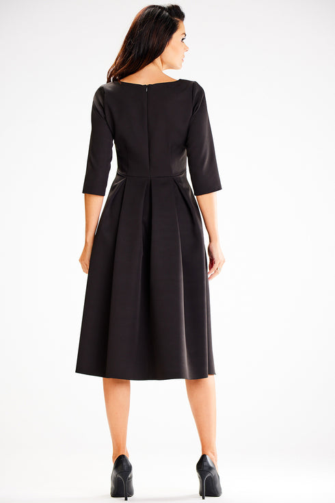 Daydress model 187169